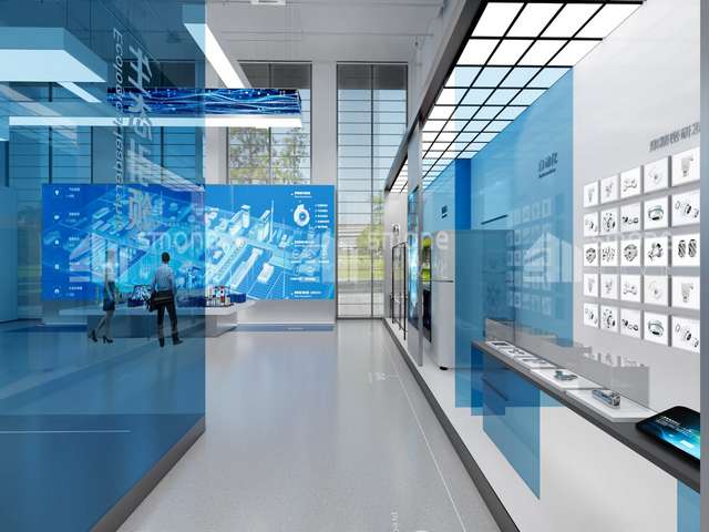 江苏抛光机私人定做