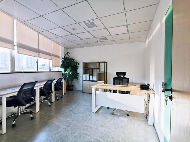 犍为原料工厂直销